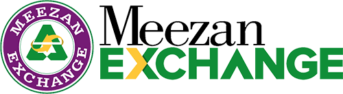 Meezan Exchange Company Ltd.
